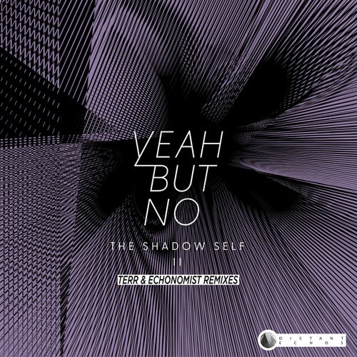 The Shadow Self II Remixes