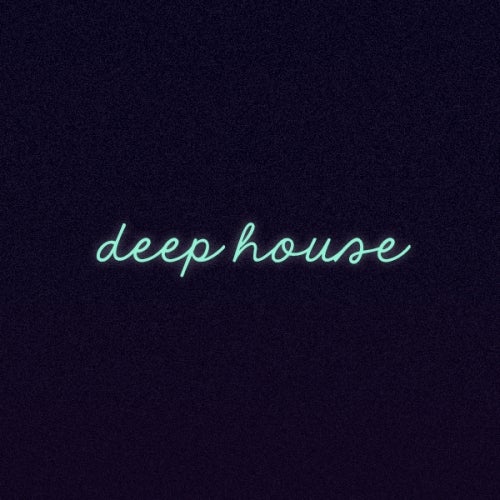 Best Of Miami : Deep House 
