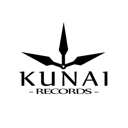 Kunai Records