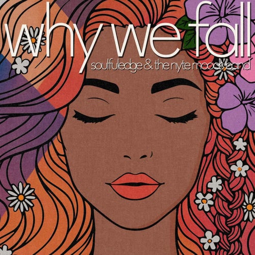 Why We Fall