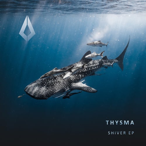  Thysma - Shiver (2024) 