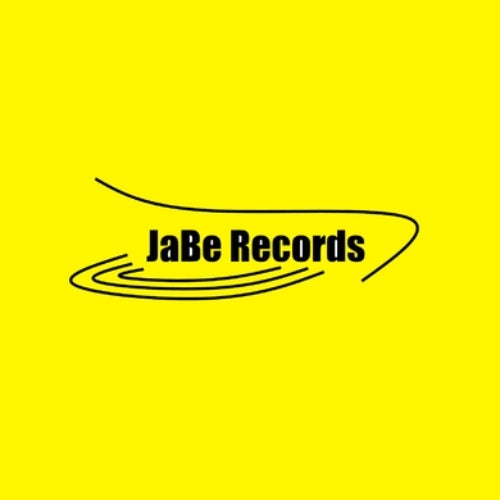 JaBe Records