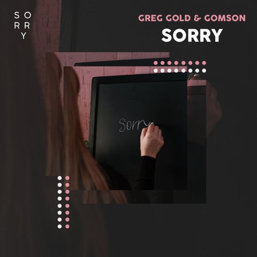 Sorry