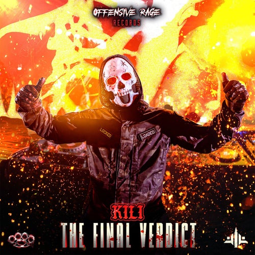 The Final Verdict