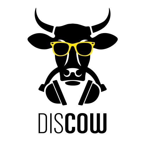 DisCow Recordings