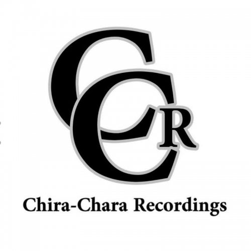 Chira-Chara Recordings