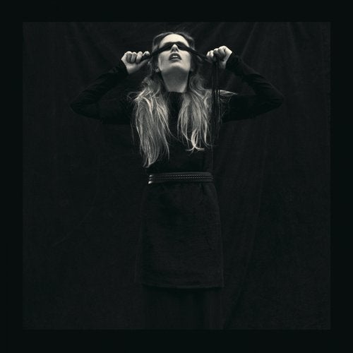 Cover art for Times All