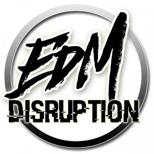 EDM|DISRUPTION RECORDS