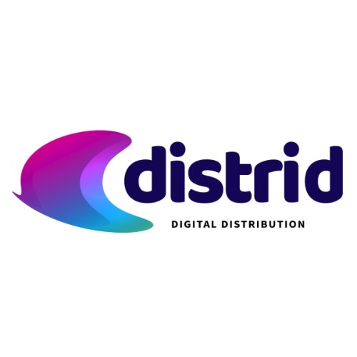 distrid