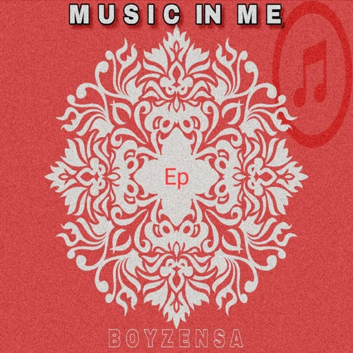 Music In Me