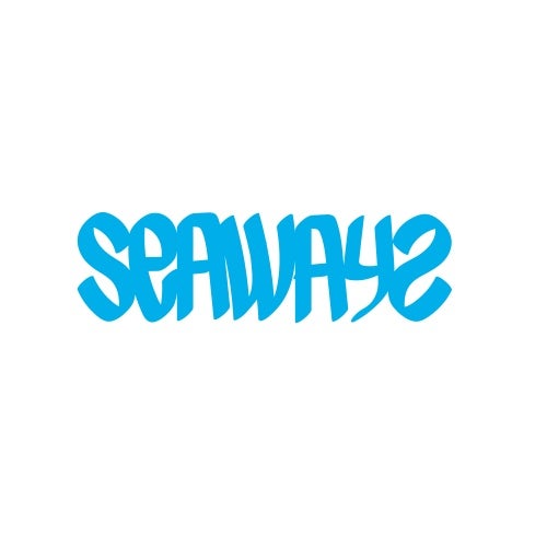 Seawayz