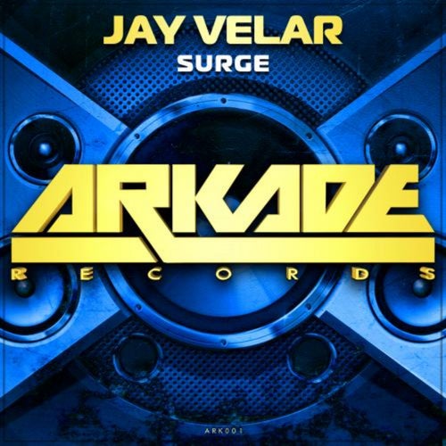 Surge