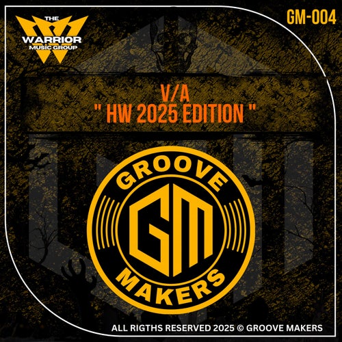 HW 2025 Edition