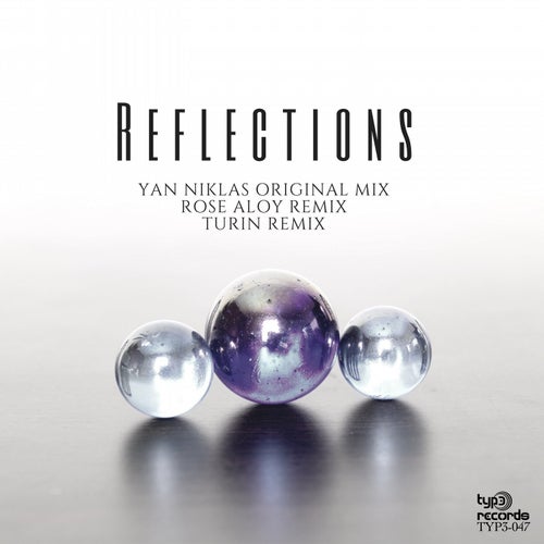 Reflections