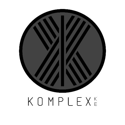 Komplex KE