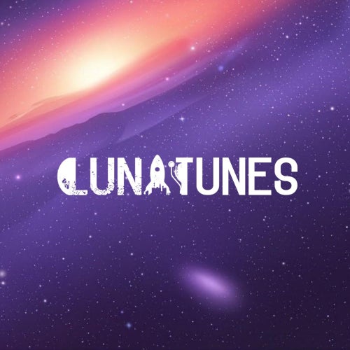 Luna Tunes