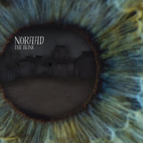 The Blink (Sped Up)