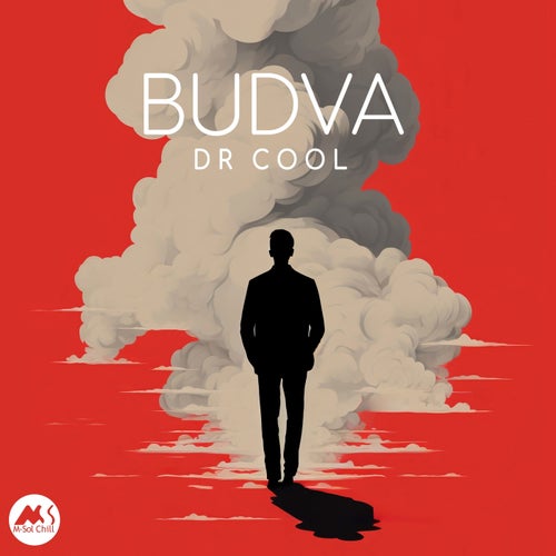 Dr Cool