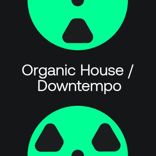Beatport In The Remix 2022 Organic H/D Beatport In The Remix 2022 Organic H/D