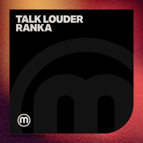 Talk Louder
