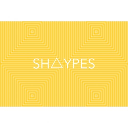 Shaypes