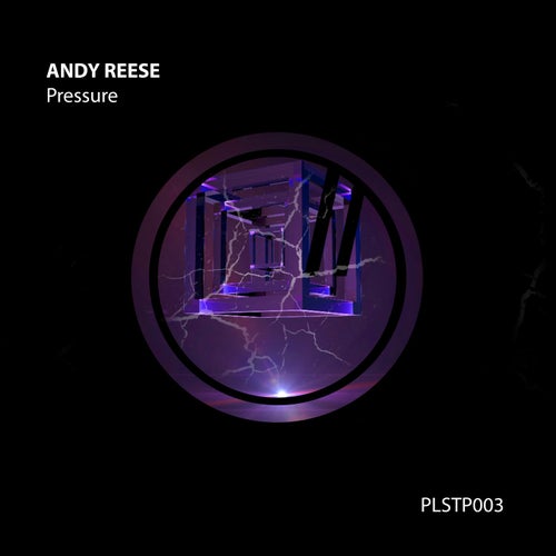 Pressure