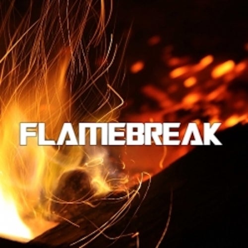 Flamebreak