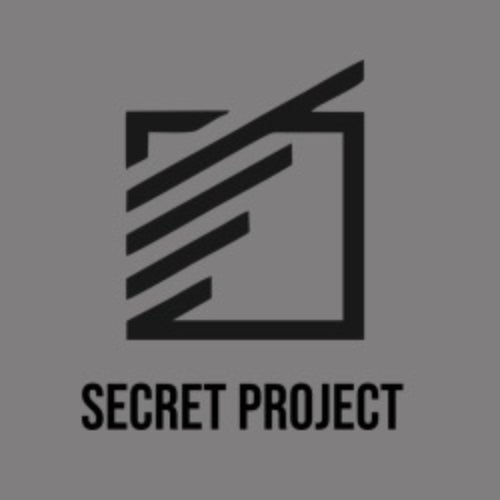 Secret Project Records