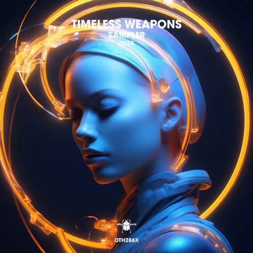 Timeless Weapons Sampler 2025
