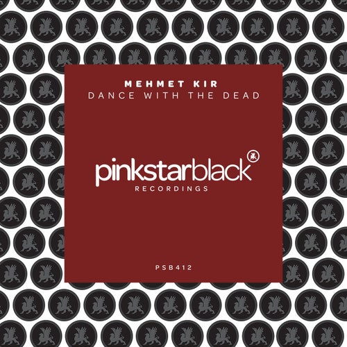  Mehmet Kir - Dance with the Dead (2026) 