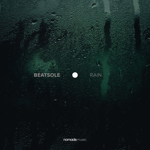  Beatsole - Rain (2025) 