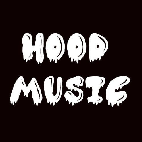Hood Music