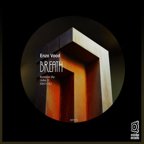 Breath