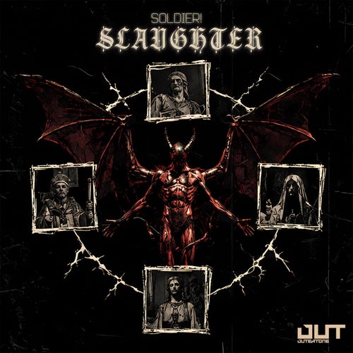 Slaughter