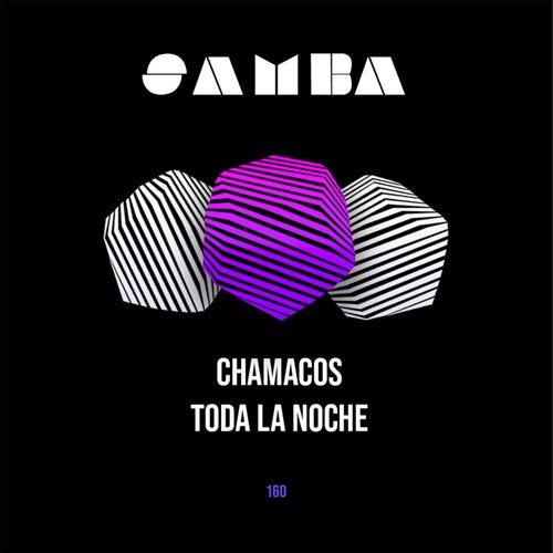 Toda La Noche