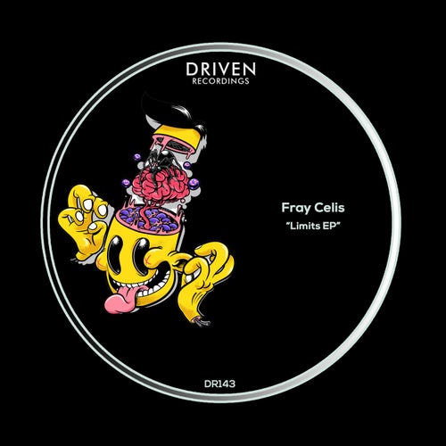 Limits EP