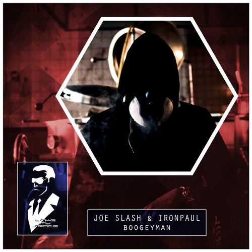 Boogeyman