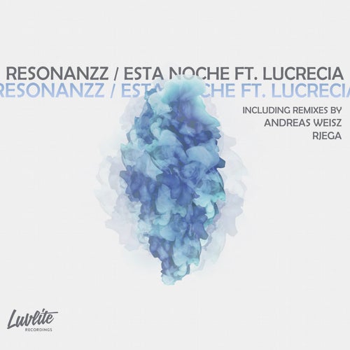 Esta noche