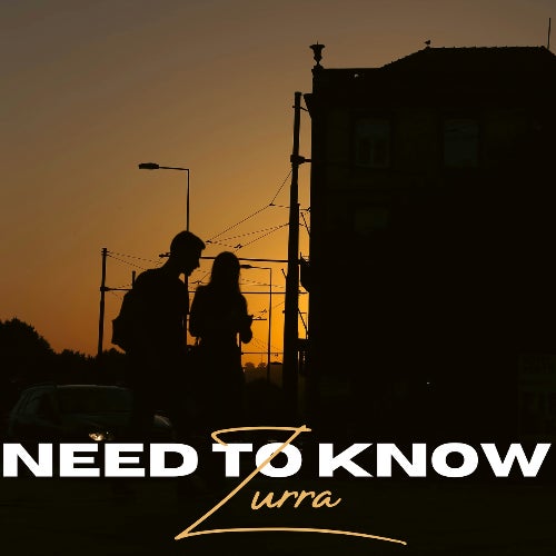 “Need To Know” Chart March 2025