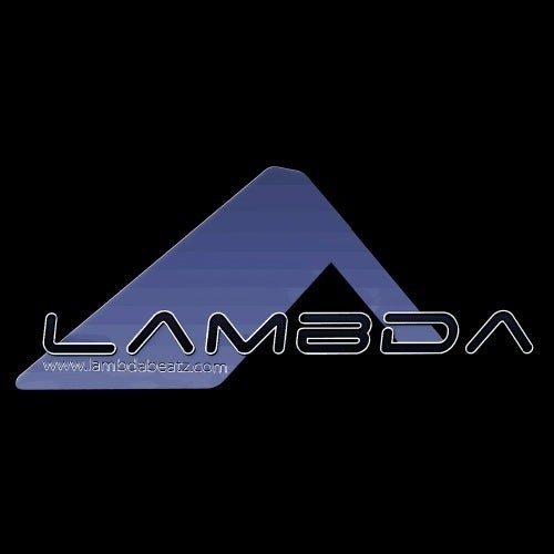 LambdaBeatz