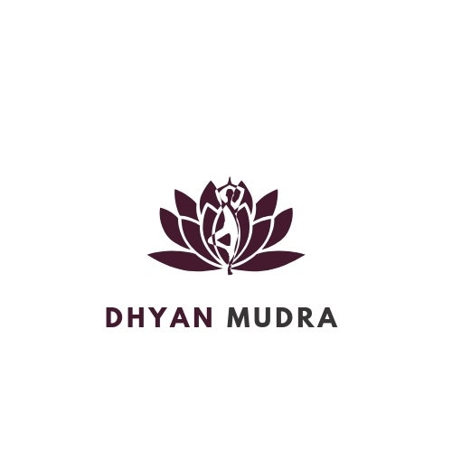 Dhyan Mudra
