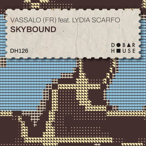 Skybound