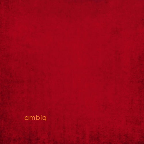 ambiq