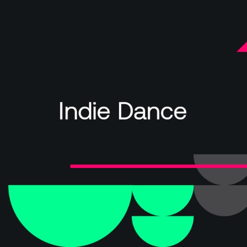 Beatport Warm-Up Essentials 2024 Indie Dance Beatport Warm-Up Essentials 2024 Indie Dance