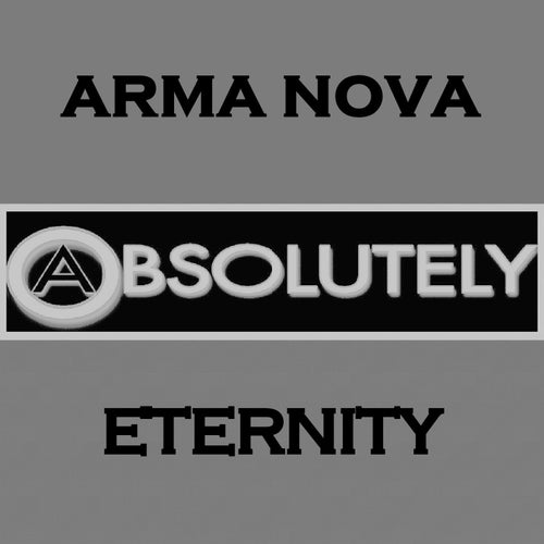 Eternity