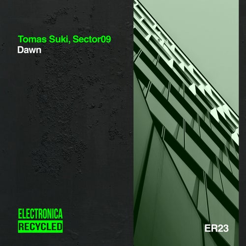 Dawn