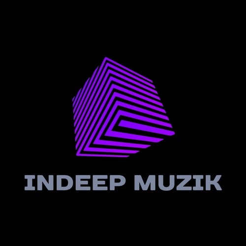 INDEEP MUZIK