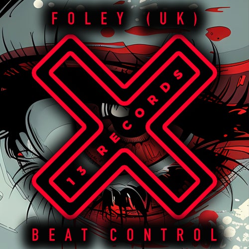 Beat Control