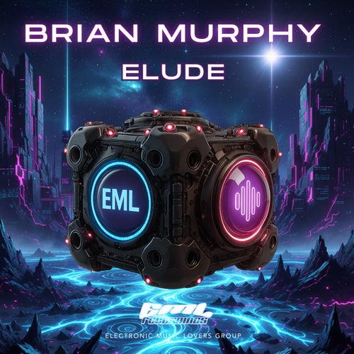 Elude