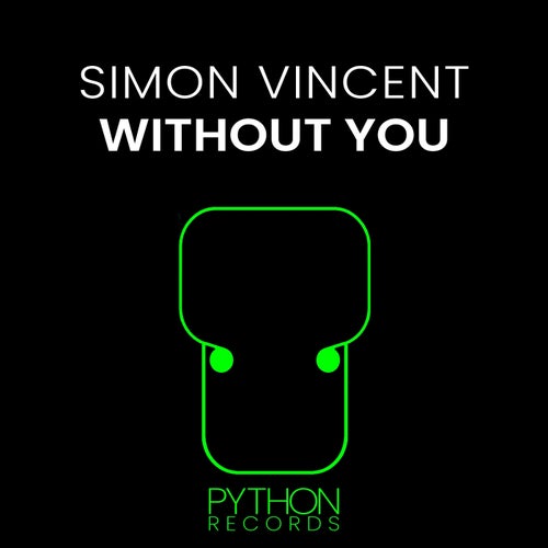 Without You